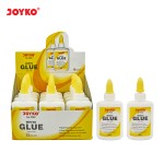 Glue GL-W02