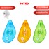joyko Glue Lem GLUE TAPE LEM PITA Lem Pita GLTP-777