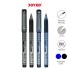 joyko Pen Pena Gel Pen Pena Jel Gel Pen GP-169 (Sign Pro)