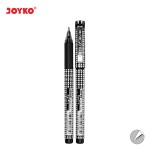 Gel Pen GP-169 (Sign Pro)