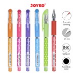 Gel Pen GP-180 (Fresh)