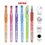 Gel Pen GP-180 (Fresh)