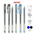 joyko Pen Pena Gel Pen Pena Jel Gel Pen GP-189 (Oval Gel)