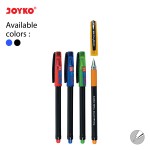 Gel Pen GP-190 (Pino Gel)