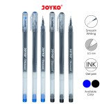 Gel Pen GP-212 (iDiamond)