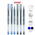 joyko Pen Pena Gel Pen Pena Jel Gel Pen GP-212 (iDiamond)