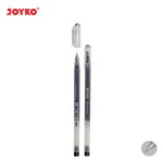 Gel Pen GP-212 (iDiamond)