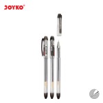 Gel Pen GP-243