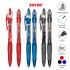 joyko Pen Pena Gel Pen Pena Jel Gel Pen GP-265 (Q Gel)