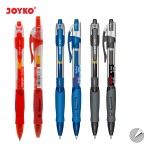 Gel Pen GP-265 (Q Gel)