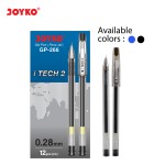 Gel Pen GP-266 (iTech 2)