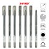joyko Pen Pena Gel Pen Pena Jel Gel Pen GP-285 (Trigo Gel)