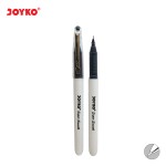 Gel Pen GP-289 (Arrow Gel)