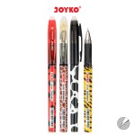 Gel Pen GP-294 (Shovanna)