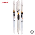 Gel Pen GP-320 (R Gel)