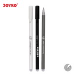 Gel Pen GP-321 (Shokyo 3)