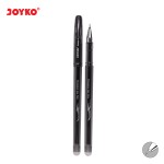 Gel Pen GP-322 (Shokyo 4)