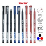 Gel Pen GP-330 (Big Fill Gel)