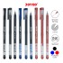 joyko Pen Pena Gel Pen Pena Jel Pena Jel GP-330 (Big Fill Gel)