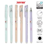 Gel Pen GP-333 (Shokyo 6)