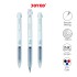 joyko Pen Pena Gel Pen Pena Jel Pena Jel GP-399 (Flip Gel)