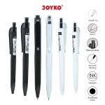 Gel Pen GP-340 (Stone)