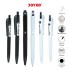 joyko Pen Pena Gel Pen Pena Jel GP-340 (Stone)