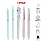 Gel Pen GP-343 (Pasuteru)