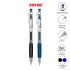 joyko Pen Pena Gel Pen Pena Jel GP-346 (My Team)