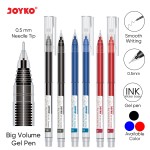 Gel Pen GP-347 (Grandez)
