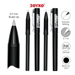 Gel Pen GP-351 (Kyros Gel)