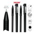 joyko Pen Pena Gel Pen Pena Jel GP-351 (Kyros Gel)