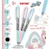 joyko Pen Pena Gel Pen Pena Jel GP-353 (Shally)