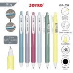 Gel Pen GP-359 (Blitzy)