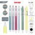 joyko Pen Pena Gel Pen Pena Jel GP-359 (Blitzy)