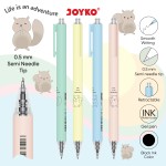 Gel Pen GP-373