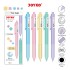 joyko Pen Pena Gel Pen Pena Jel GP-367 (Yoi Gel)