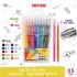 joyko Pen Pena Color Pen Pena Warna Color Gel Pen GPC-310S