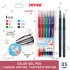 joyko Pen Pena Color Pen Pena Warna Pena Jel warna GPC-315 (Diamond Art)