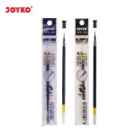 Gel Pen Refill GPR-203