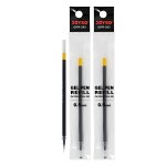 Gel Pen Refill GPR-263