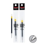 Gel Pen Refill GPR-267