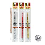 Gel Pen Refill GPR-284