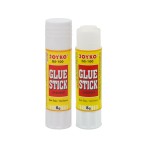 Glue stick GS-100~GS-107)