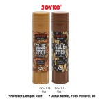 Glue stick GS-103 (8gr)