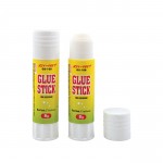 Glue GS-108 (8gr)