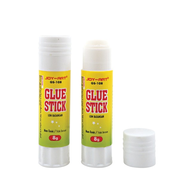 joyko Glue Lem Glue GS-108 (8gr)