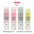 joyko Glue Lem Glue Stick Lem Batangan GS-112