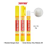 Glue stick GS-115 (6gr)