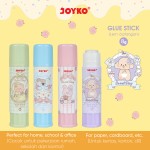 Glue Stick GS-116 (8gr)